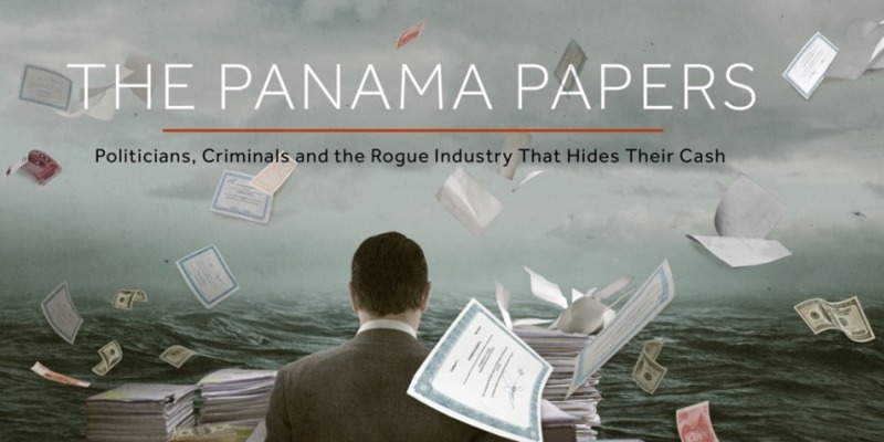 panamapapers